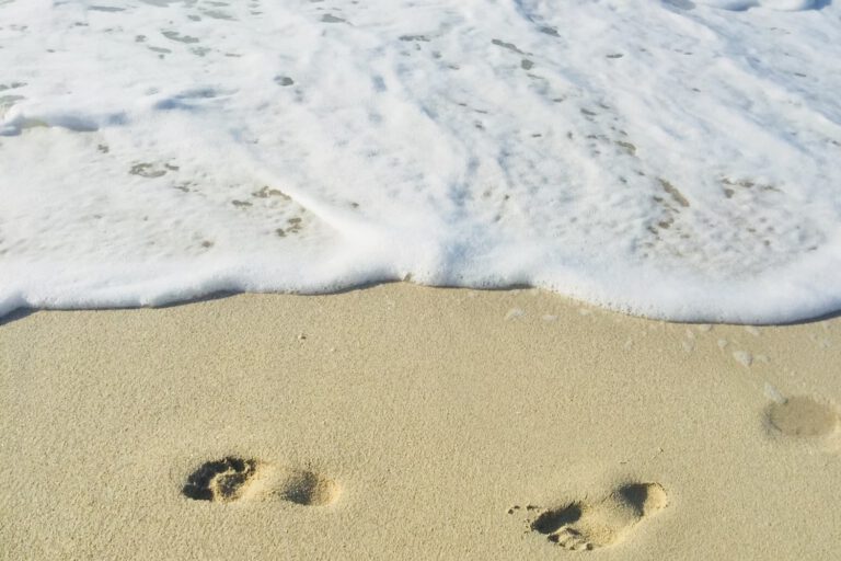 Já é possível transformar água do mar em água potável a baixo custo