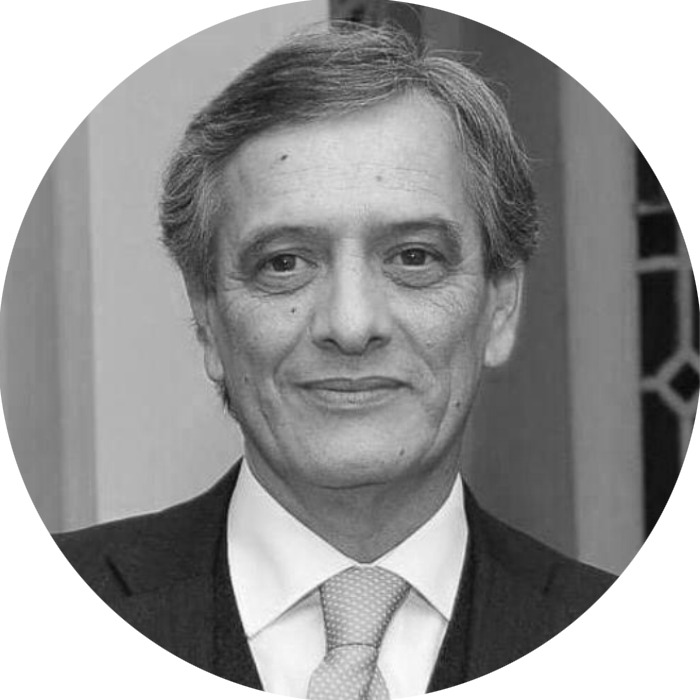 Álvaro Castello Branco