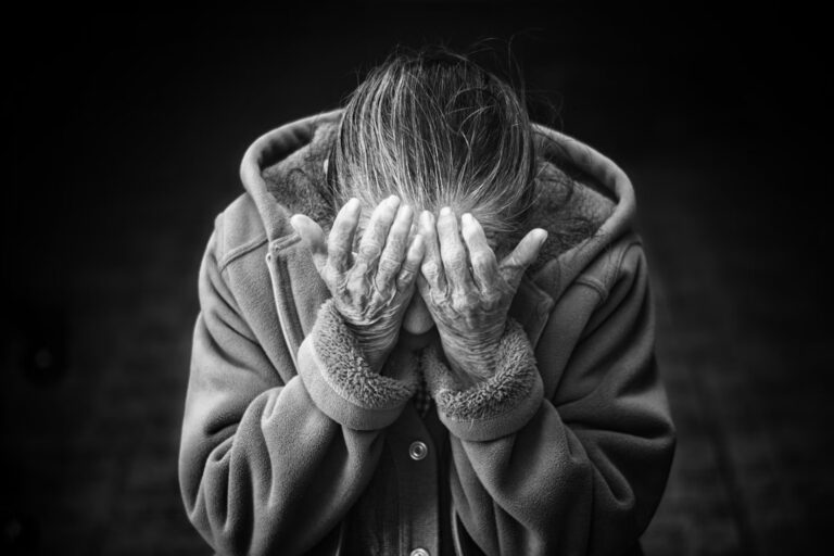alzheimer
