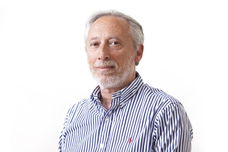 António Costa Pinto: “O dilema da direita é o mesmo dilema da esquerda até agora”