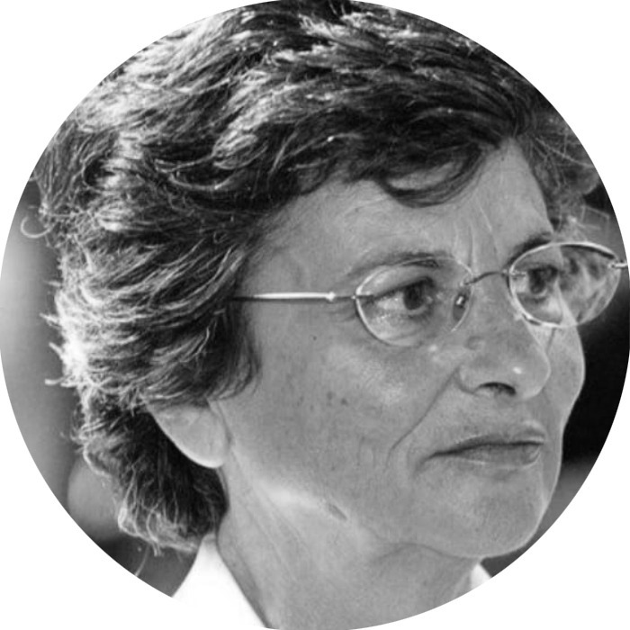 Os professores, as questões e desafios da educação – Parte II