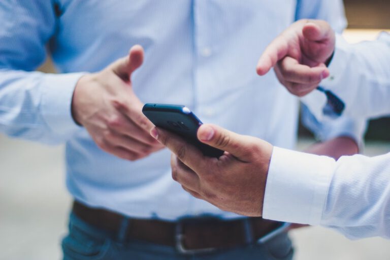 Inteligência Artificial já consegue identificar diabetes com um áudio de 10 segundos