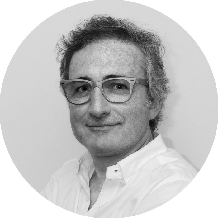 As cinco reflexões do Presidente da República sobre a Justiça