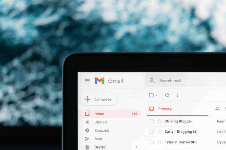 Esta é a melhor altura para enviar um e-mail