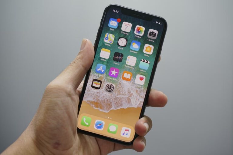 Diário, a nova aplicação do iPhone a pensar na saúde mental