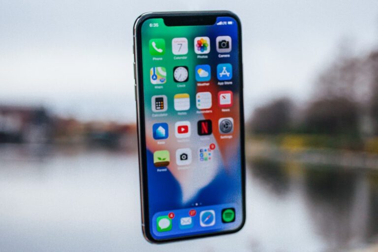 Afinal, quanto custa realmente construir um iPhone?