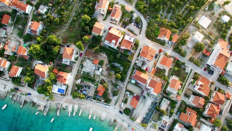 Over a third of accommodation owners fail to provide Proof of Activity