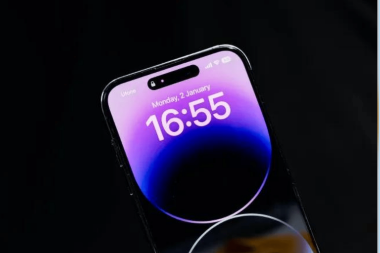 A Apple poderá trocar o iPhone 15 Pro Max pelo Ultra