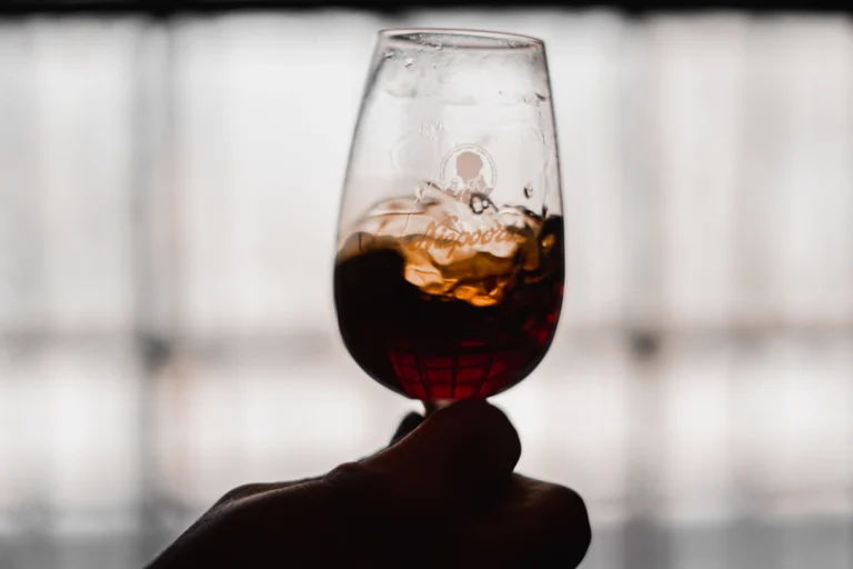 Este vinho do Porto acaba de ser lançado e custa quase 6 mil euros