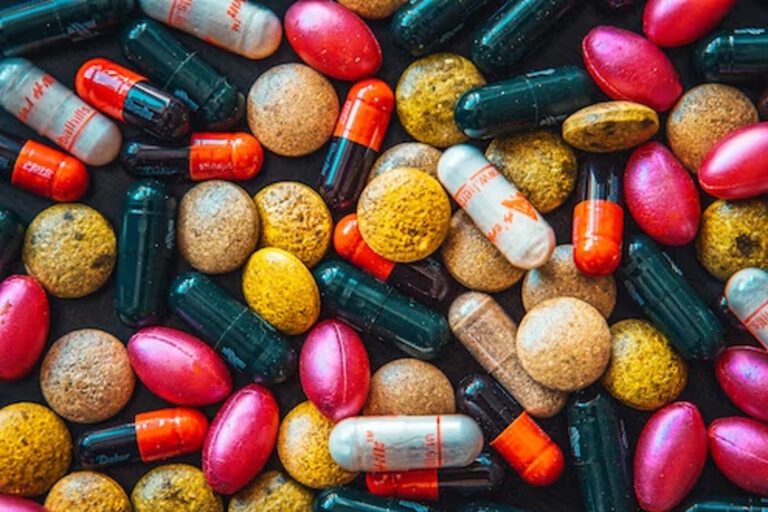 6 vitaminas essenciais para enfrentar o Inverno