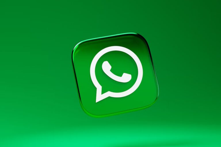 WhatsApp rende-se à Inteligência Artificial e ChatGPT ganha concorrente