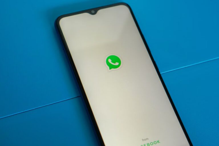 WhatsApp prestes a receber uma das maiores mudanças de sempre