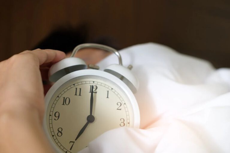 dormir-sono-palavras.jpg