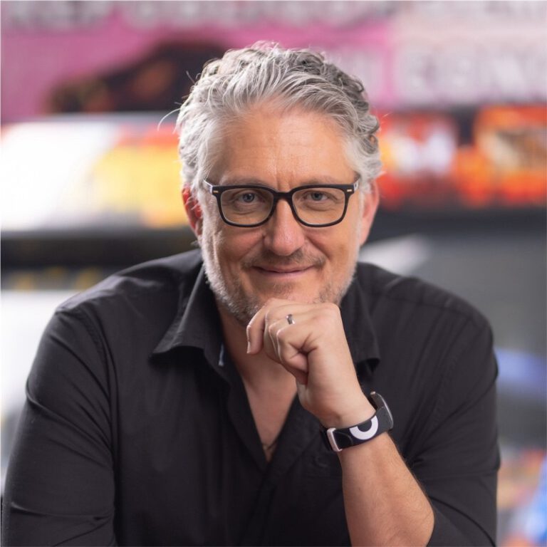 Tim Vieira