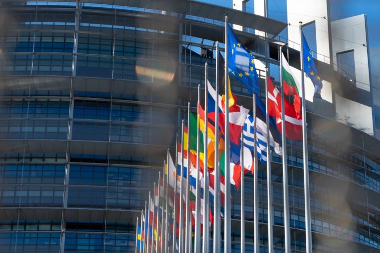 Europeias: Estes são os eurodeputados eleitos por Portugal
