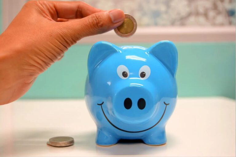 poder de compra dinheiro