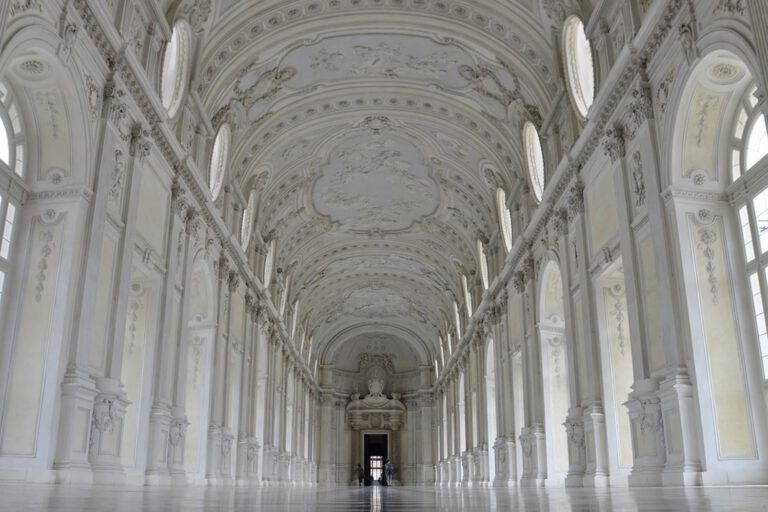 Entrada grátis em museus passa para 52 dias à escolha