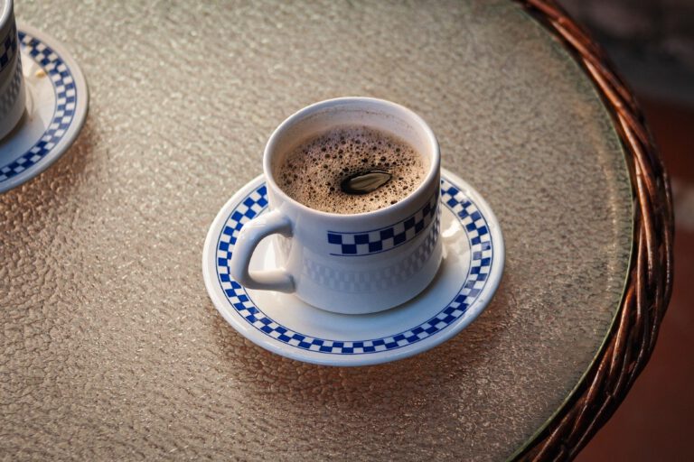 A “Bica” lisboeta tem uma origem, mas não é consensual