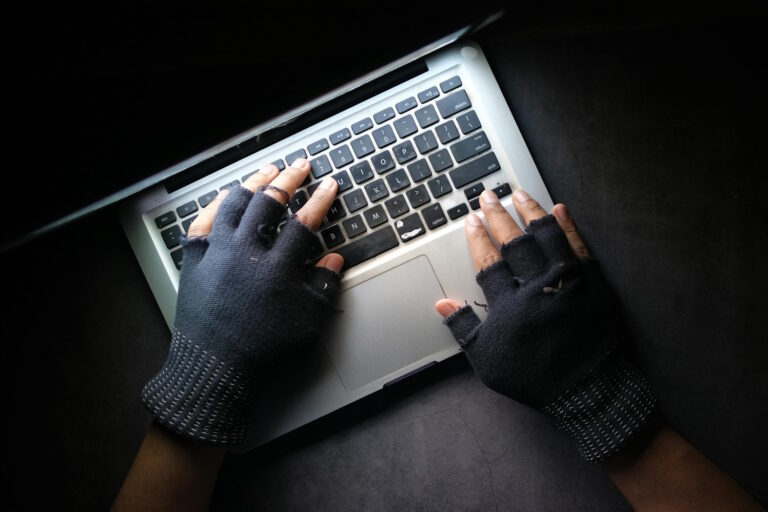 pornografia infantil inteligência artificial