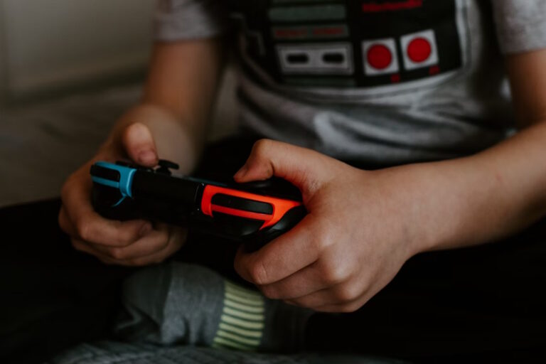 Videojogos